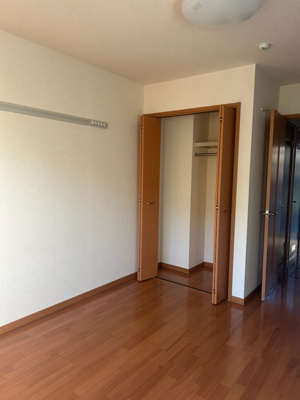 【収納】 | パセオ亀井