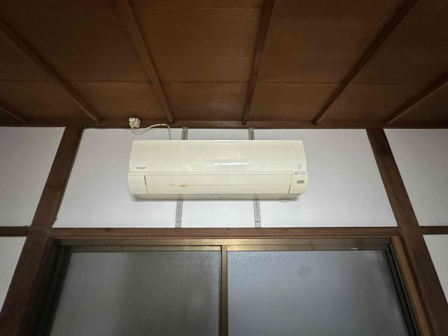 谷口文化の設備