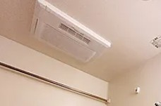 LUMEED志村坂上の設備