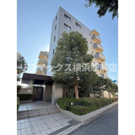 グレーシア横濱片倉の画像