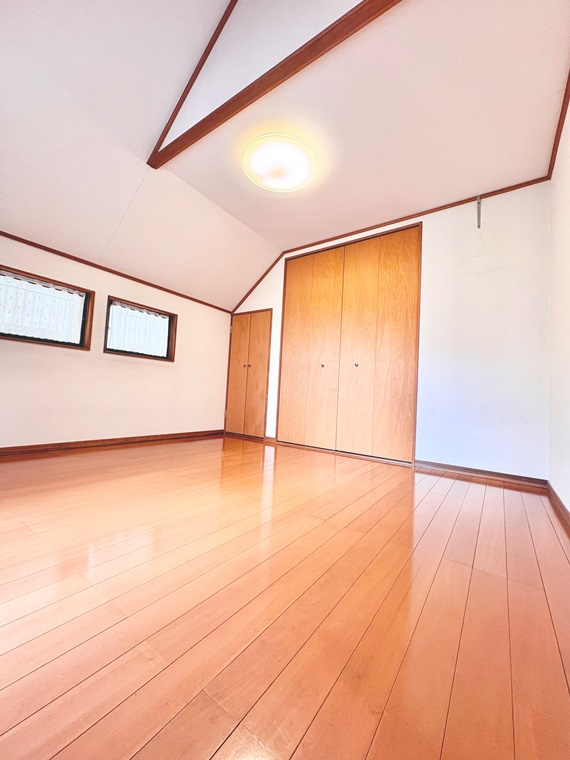 日和町５丁目戸建のその他