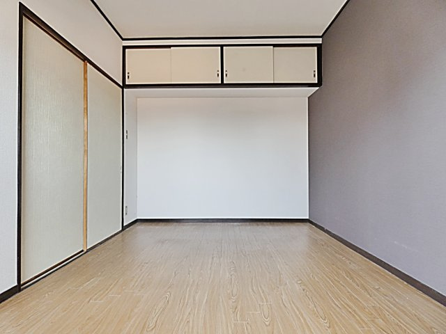 ランドマーク・一社の子供部屋|お子さんのお部屋にいかがでしょうか