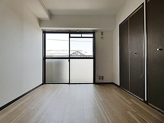 ランドマーク・一社の子供部屋|お子さんのためのお部屋にいかがでしょうか