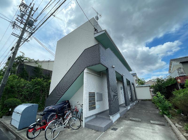 Ｊｕ－Ｊｉｔｓｕ　Ｔｅｒｒａｃｅ