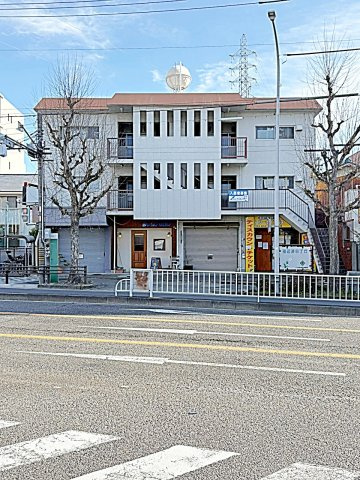 木下ビル