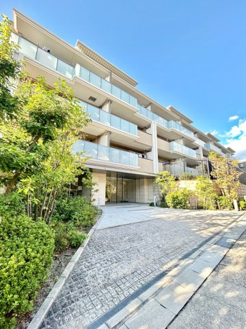 プラウド八事表山ヒルトップ