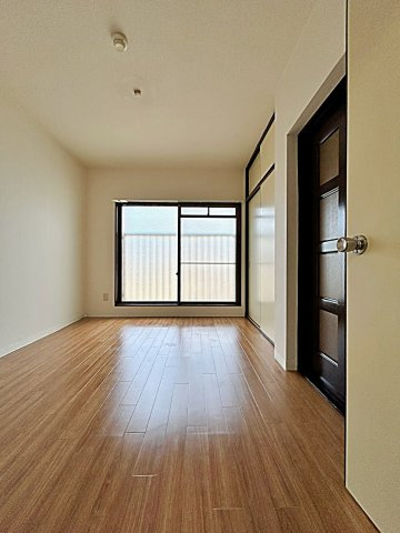エクセル竹越の子供部屋|子供部屋です