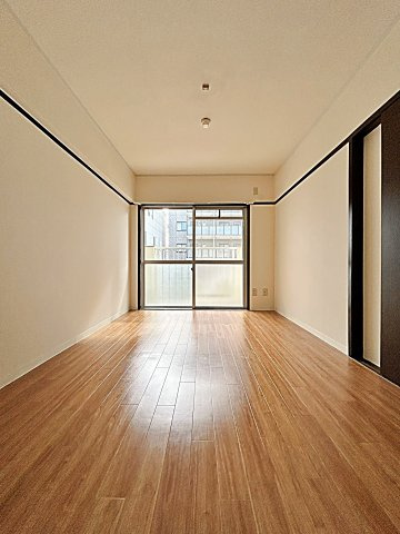 エクセル竹越の子供部屋|お子さんのいるうちは子供部屋に使ってはいかがでしょうか