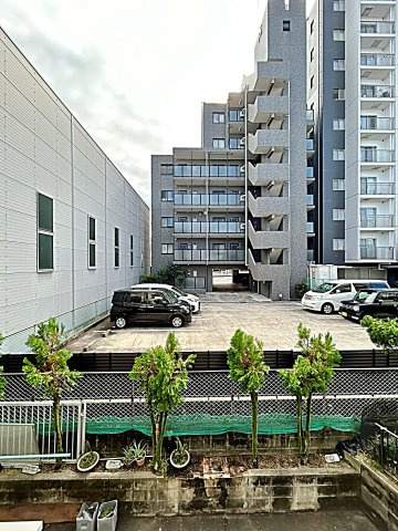 エクセル竹越の展望
