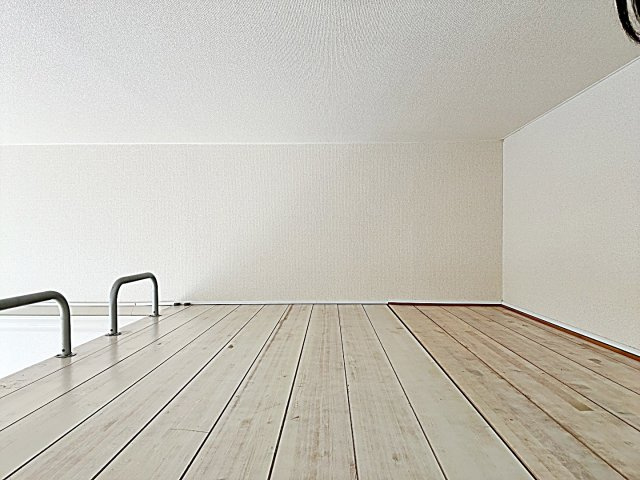 レオパレス陸前のその他|ロフト