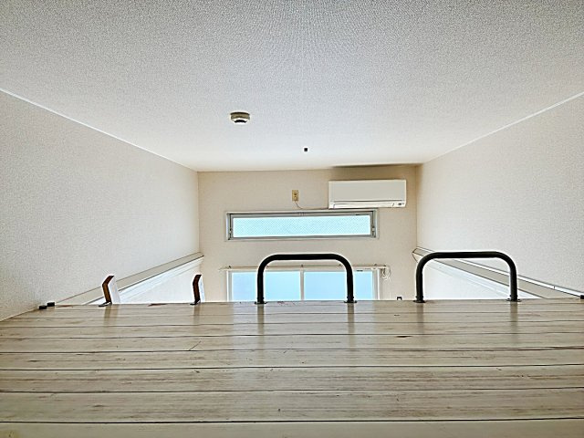 レオパレス陸前のその他|ロフト