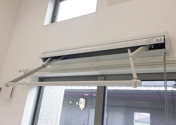 トータス鶴里の設備