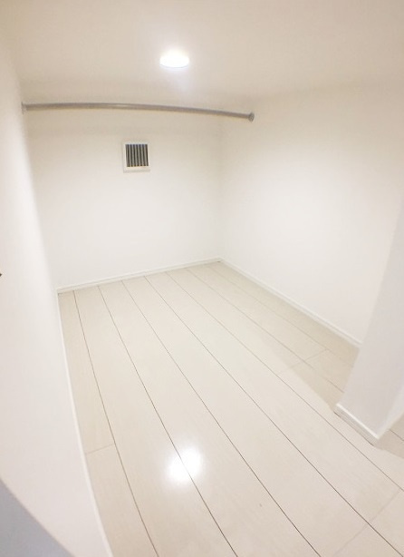 トータス鶴里の居間・リビング|おしゃれな居間です