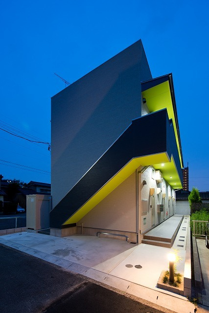 Ｌａ　ｆｏｒｔｅのその他