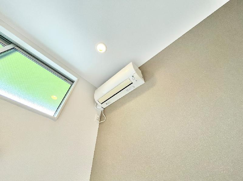 Ｌａ　ｆｏｒｔｅのその他