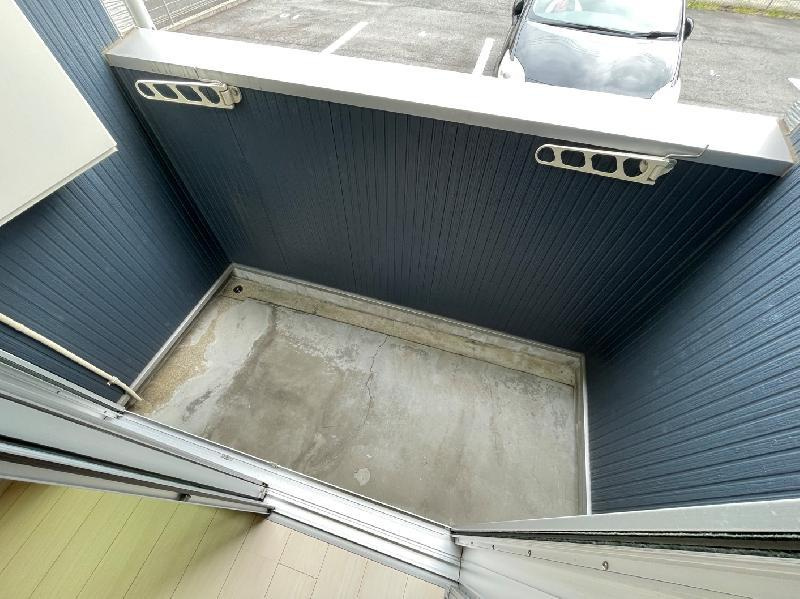 Ｌａ　ｆｏｒｔｅのその他