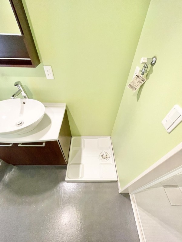 Ｌａ　ｆｏｒｔｅのその他