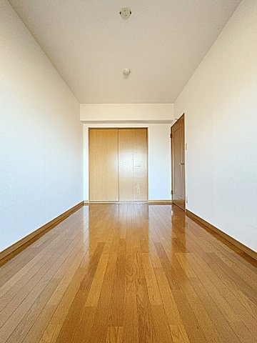 グランハートの子供部屋|お子さんのいるうちは子供部屋に使ってはいかがでしょうか