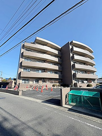 グランハート