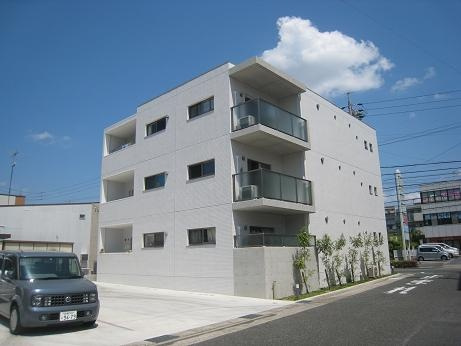 ビアンコルーチェ