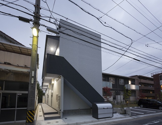 Ｐａｒｔａｇｅ　ｓｕｚｕのその他