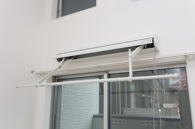 Ｐａｒｔａｇｅ　ｓｕｚｕの設備