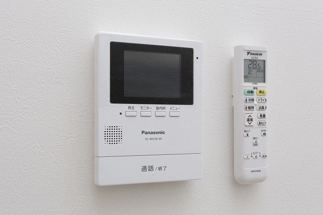 Ｐａｒｔａｇｅ　ｓｕｚｕの設備