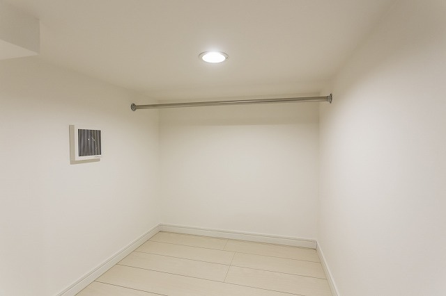 Ｐａｒｔａｇｅ　ｓｕｚｕの設備