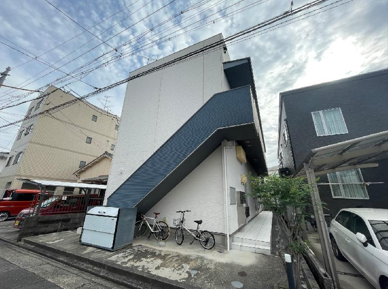 Ｃｉｅｌｏ　ｖｅｒｄｅ