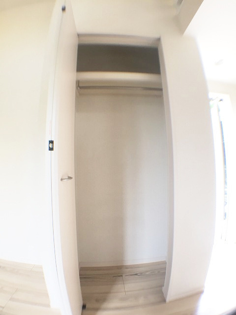 Ｈａｕｓ　Ｒｕｈｅ　高畑の設備