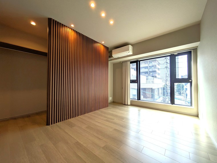 シティハウス名駅那古野のその他