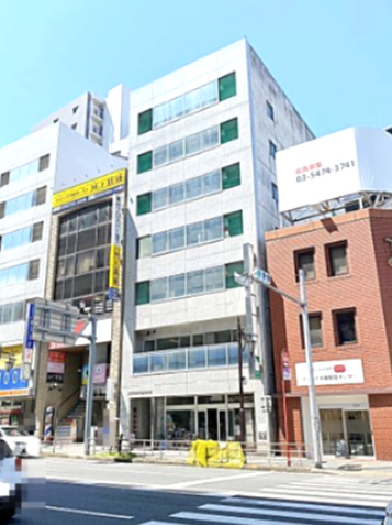 エクセルアビタシオン