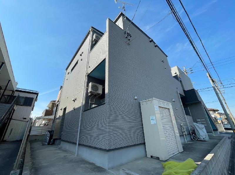 Ｂｅｌｌｅｃｏｕｒ　