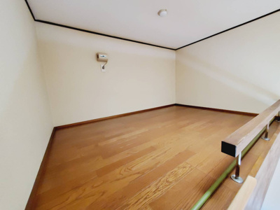 【その他】 | サザンクレスト