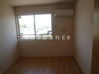 【展望】 | ドミール・ヨシダ・トロワ