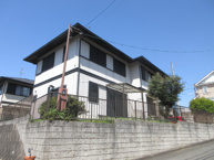 ウエル高の原の画像