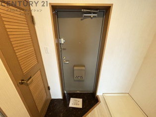 グランメール園田のその他物件画像