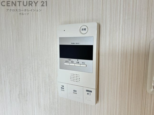 グランメール園田のその他物件画像