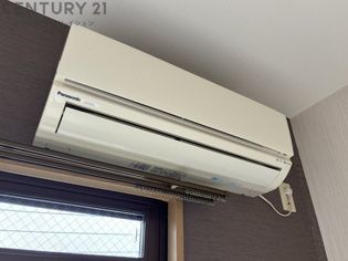 グランメール園田のその他物件画像