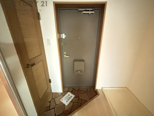 グランメール園田のその他物件画像