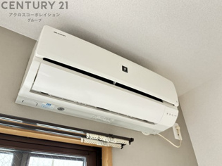 グランメール園田のその他物件画像