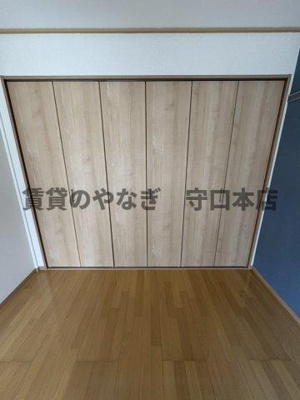 【収納】 | サンハイツⅠ