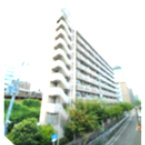 サウスフラット