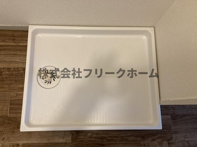 武蔵野市境５丁目の賃貸マンションのその他