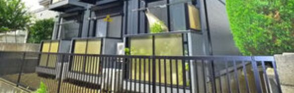 サンシャイン菅野のその他共用部分