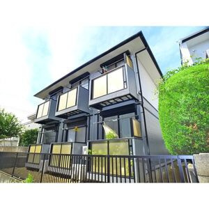 サンシャイン菅野