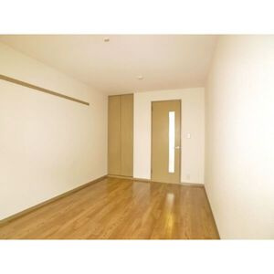 サンシャイン菅野の居間・リビング