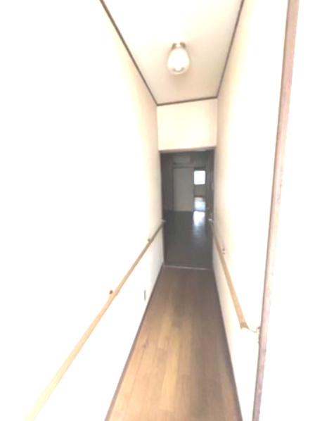 2世帯仕様戸建：港区港晴３丁目のその他