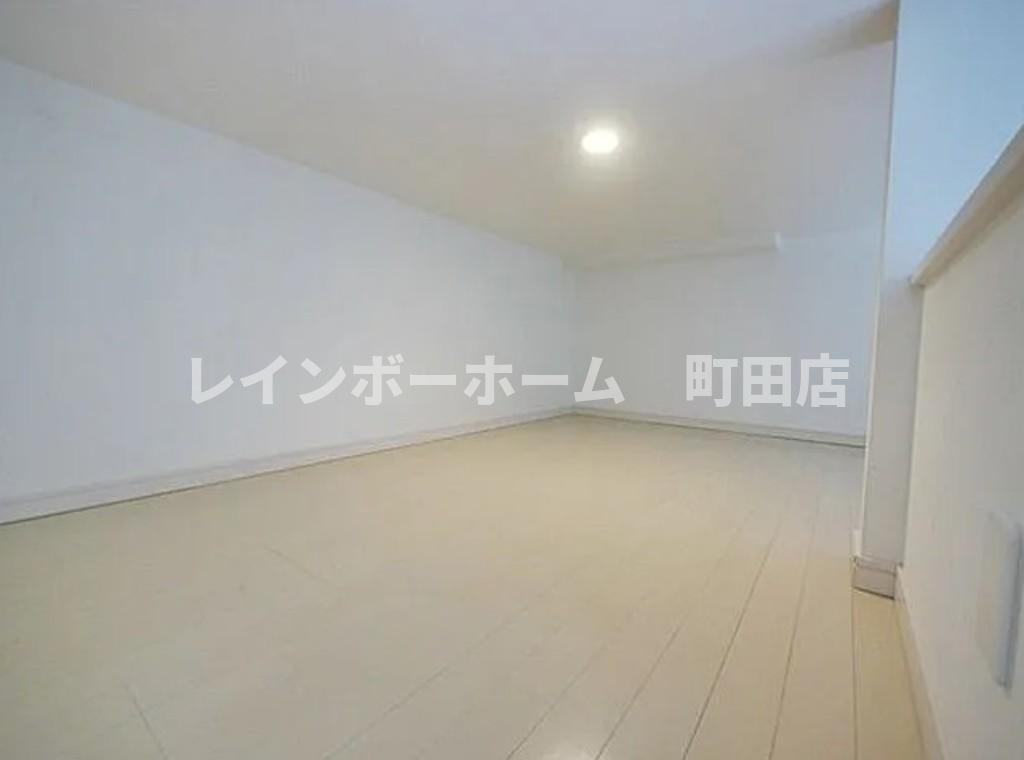 リヴェール※初期費用分割後払いサービス利用可能物件の内装