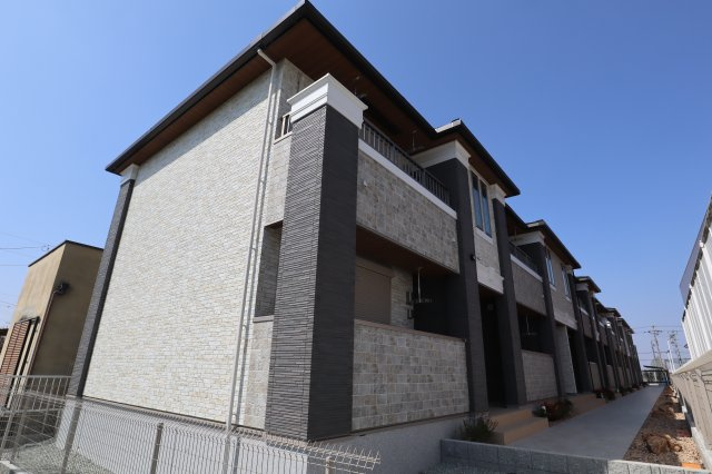 アザレアツインズ